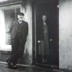 kikstra (6)